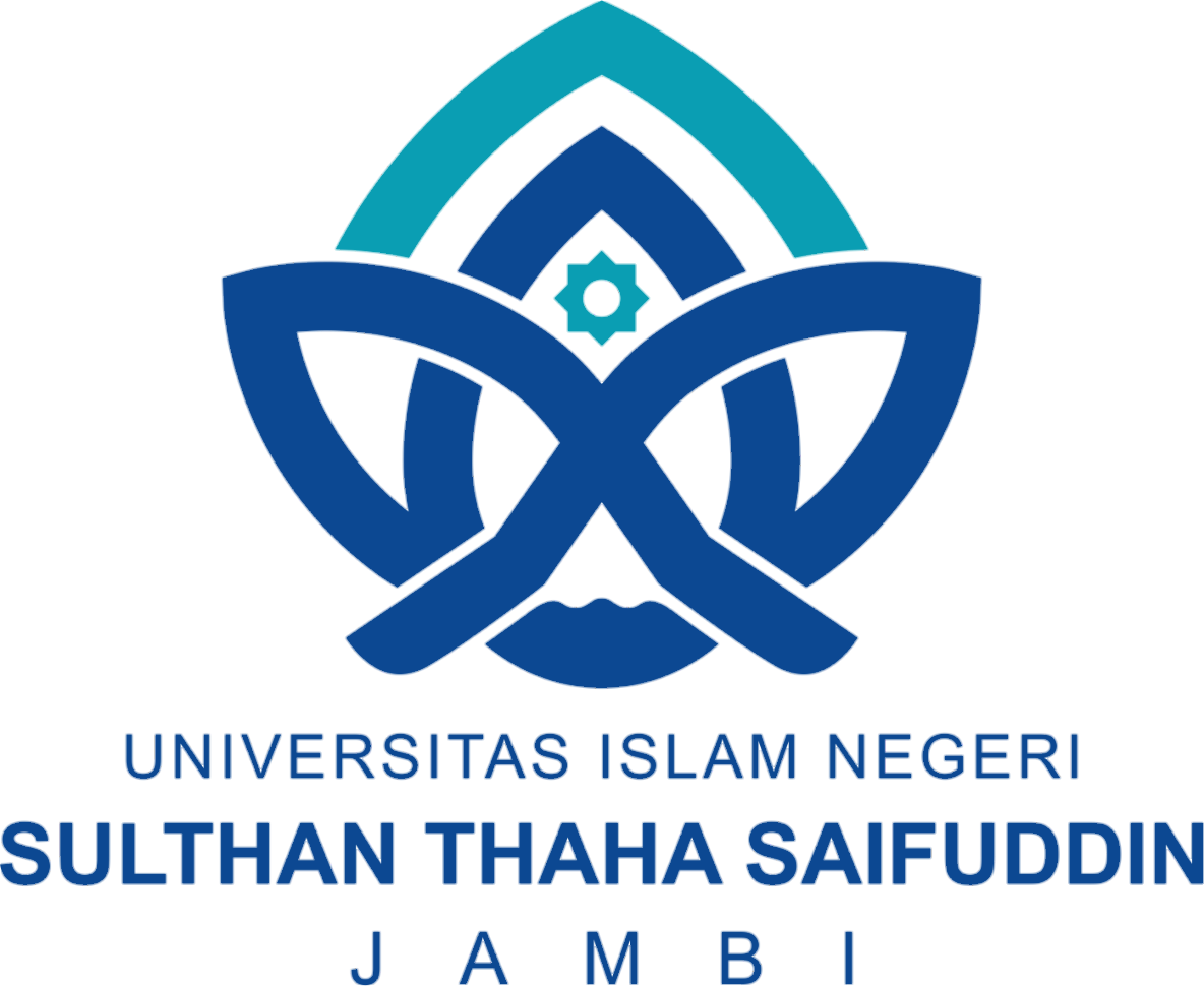 partnership logos